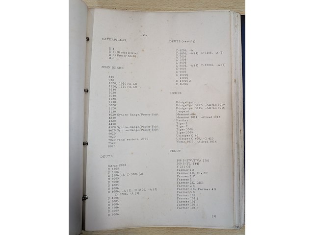 Combinatiekavel van kavel: 15 t/m 17 - afbeelding 52 van  75