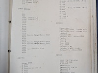 Combinatiekavel van kavel: 15 t/m 17 - afbeelding 52 van  75
