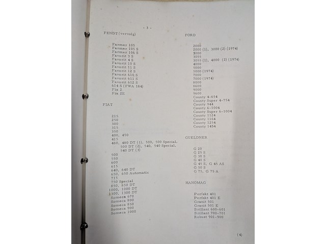 Combinatiekavel van kavel: 15 t/m 17 - afbeelding 53 van  75