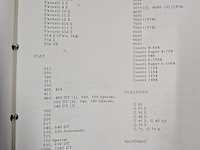 Combinatiekavel van kavel: 15 t/m 17 - afbeelding 53 van  75