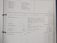 Combinatiekavel van kavel: 15 t/m 17 - afbeelding 54 van  75