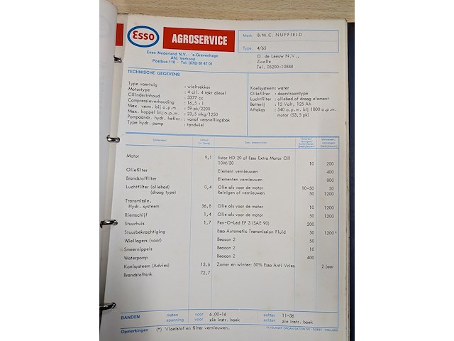 Combinatiekavel van kavel: 15 t/m 17 - afbeelding 55 van  75