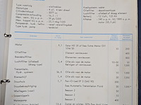Combinatiekavel van kavel: 15 t/m 17 - afbeelding 55 van  75
