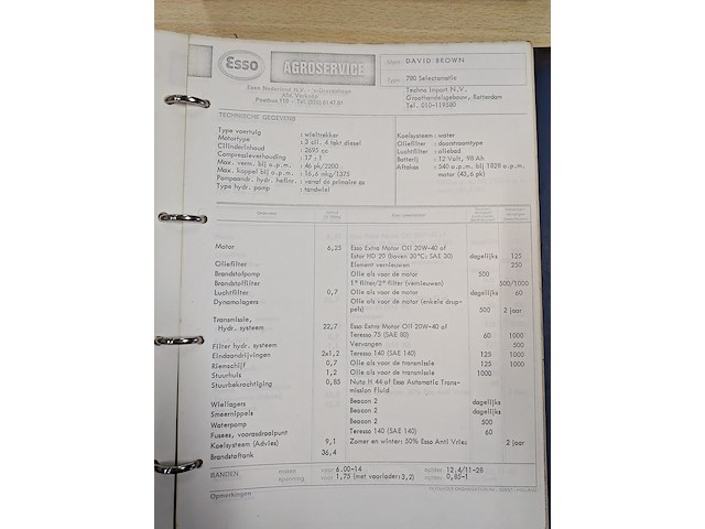 Combinatiekavel van kavel: 15 t/m 17 - afbeelding 57 van  75