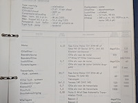 Combinatiekavel van kavel: 15 t/m 17 - afbeelding 57 van  75