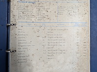 Combinatiekavel van kavel: 15 t/m 17 - afbeelding 59 van  75