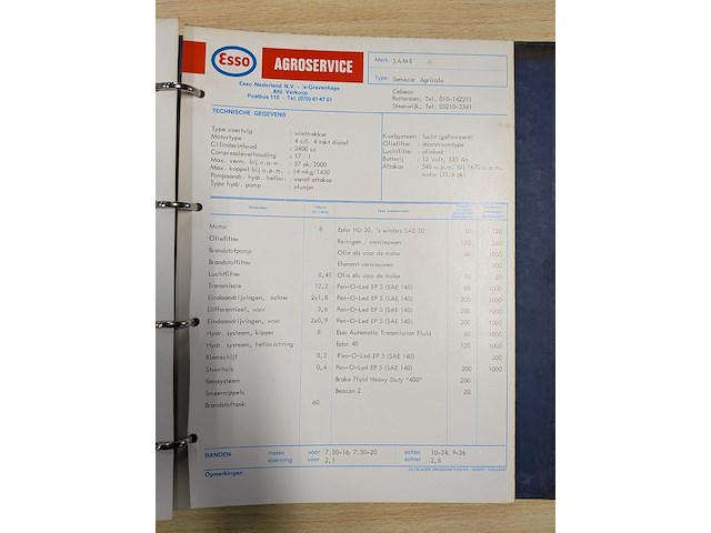 Combinatiekavel van kavel: 15 t/m 17 - afbeelding 60 van  75