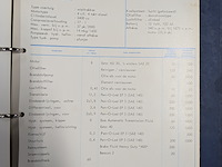 Combinatiekavel van kavel: 15 t/m 17 - afbeelding 60 van  75