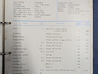 Combinatiekavel van kavel: 15 t/m 17 - afbeelding 61 van  75