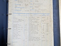 Combinatiekavel van kavel: 15 t/m 17 - afbeelding 63 van  75