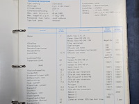 Combinatiekavel van kavel: 15 t/m 17 - afbeelding 64 van  75