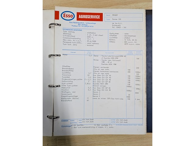 Combinatiekavel van kavel: 15 t/m 17 - afbeelding 65 van  75