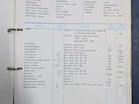 Combinatiekavel van kavel: 15 t/m 17 - afbeelding 65 van  75