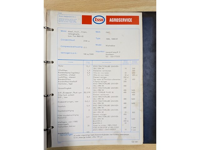 Combinatiekavel van kavel: 15 t/m 17 - afbeelding 66 van  75