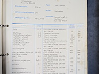 Combinatiekavel van kavel: 15 t/m 17 - afbeelding 66 van  75