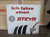 Combinatiekavel van kavel: 15 t/m 17 - afbeelding 56 van  75