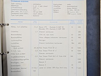 Combinatiekavel van kavel: 15 t/m 17 - afbeelding 68 van  75