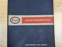 Combinatiekavel van kavel: 15 t/m 17 - afbeelding 69 van  75