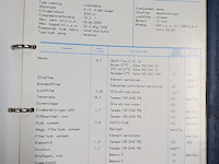 Combinatiekavel van kavel: 15 t/m 17 - afbeelding 71 van  75