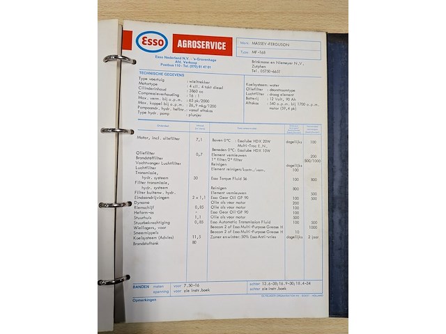 Combinatiekavel van kavel: 15 t/m 17 - afbeelding 72 van  75