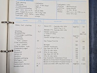 Combinatiekavel van kavel: 15 t/m 17 - afbeelding 72 van  75