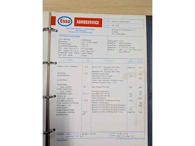 Combinatiekavel van kavel: 15 t/m 17 - afbeelding 73 van  75