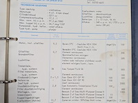 Combinatiekavel van kavel: 15 t/m 17 - afbeelding 73 van  75