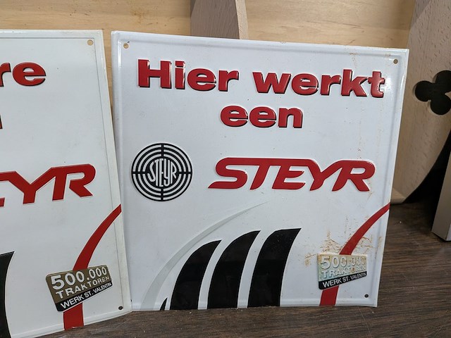 Combinatiekavel van kavel: 15 t/m 17 - afbeelding 67 van  75