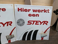 Combinatiekavel van kavel: 15 t/m 17 - afbeelding 67 van  75