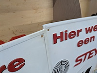 Combinatiekavel van kavel: 15 t/m 17 - afbeelding 74 van  75