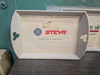 Combinatiekavel van kavel: 15 t/m 17 - afbeelding 75 van  75