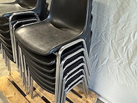 Combinatiekavel van kavel: 15 t/m 17 - afbeelding 6 van  16