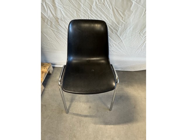 Combinatiekavel van kavel: 15 t/m 17 - afbeelding 7 van  16