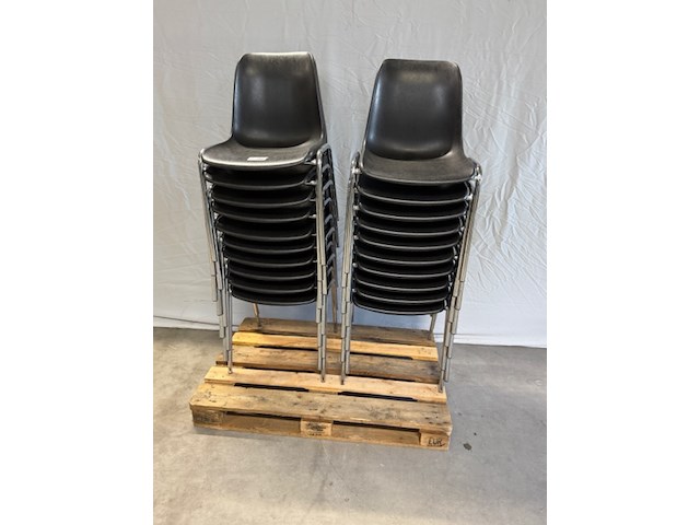 Combinatiekavel van kavel: 15 t/m 17 - afbeelding 1 van  16