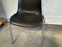 Combinatiekavel van kavel: 15 t/m 17 - afbeelding 16 van  16