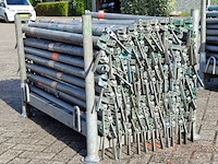 Combinatiekavel van kavel: 15 t/m 18 - afbeelding 2 van  28