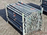 Combinatiekavel van kavel: 15 t/m 18 - afbeelding 3 van  28
