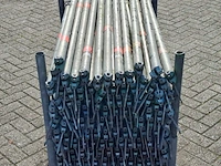 Combinatiekavel van kavel: 15 t/m 18 - afbeelding 5 van  28