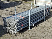 Combinatiekavel van kavel: 15 t/m 18 - afbeelding 8 van  28