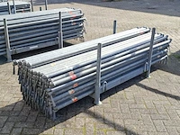 Combinatiekavel van kavel: 15 t/m 18 - afbeelding 10 van  28