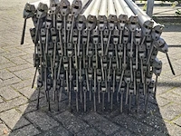 Combinatiekavel van kavel: 15 t/m 18 - afbeelding 11 van  28