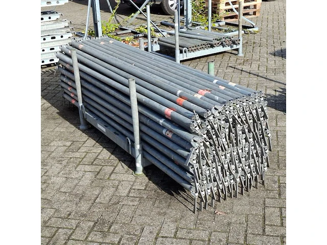 Combinatiekavel van kavel: 15 t/m 18 - afbeelding 17 van  28
