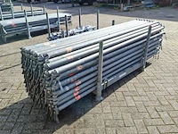 Combinatiekavel van kavel: 15 t/m 18 - afbeelding 18 van  28