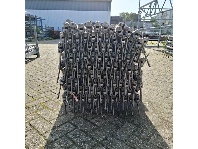 Combinatiekavel van kavel: 15 t/m 18 - afbeelding 19 van  28