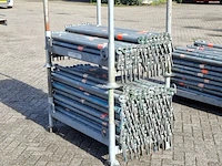 Combinatiekavel van kavel: 15 t/m 18 - afbeelding 22 van  28