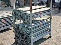 Combinatiekavel van kavel: 15 t/m 18 - afbeelding 23 van  28