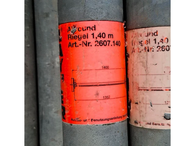 Combinatiekavel van kavel: 15 t/m 18 - afbeelding 27 van  28