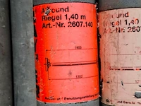 Combinatiekavel van kavel: 15 t/m 18 - afbeelding 27 van  28
