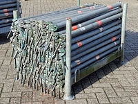 Combinatiekavel van kavel: 15 t/m 18 - afbeelding 28 van  28