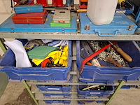 Combinatiekavel van kavel: 150 en 151 - afbeelding 2 van  56